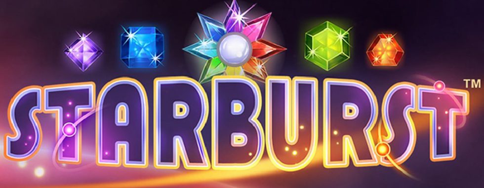 6588 bet Melhores Provedores de Software de Caça-Níqueis Online