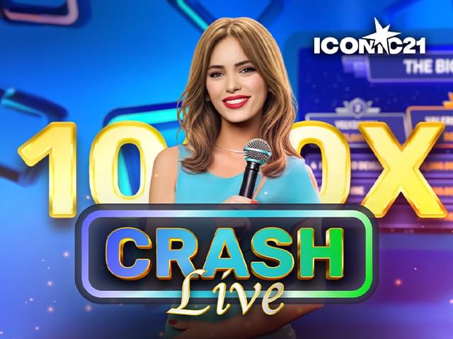 6588 bet Crash ao Vivo