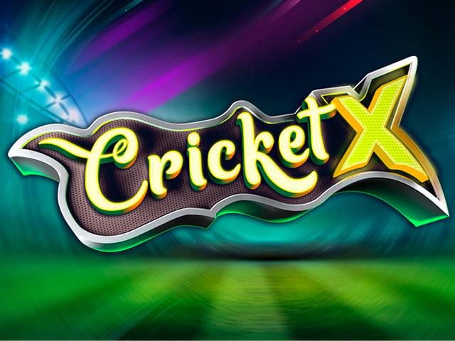 6588 bet CricketX