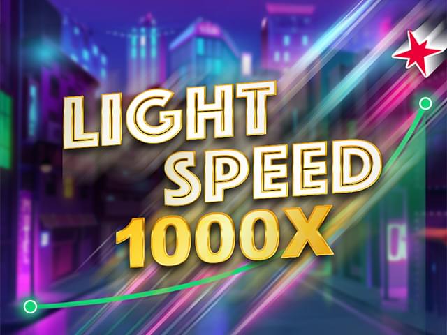 6588 bet Velocidade da Luz