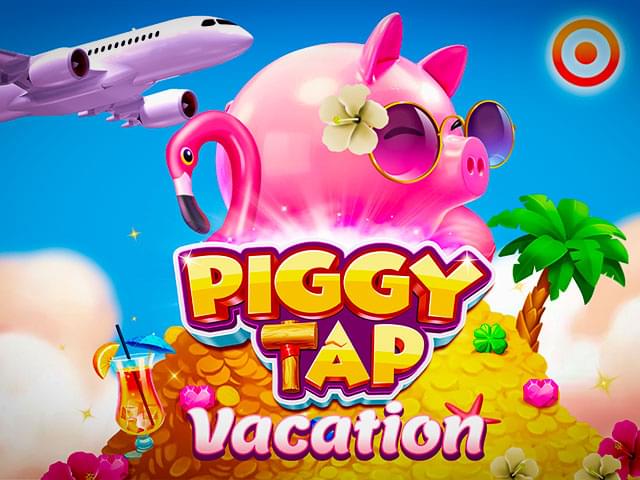 6588 bet Porquinho Toque