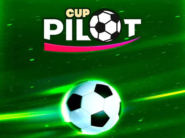 6588 bet Copa do Piloto