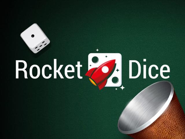 6588 bet Dados de Foguete