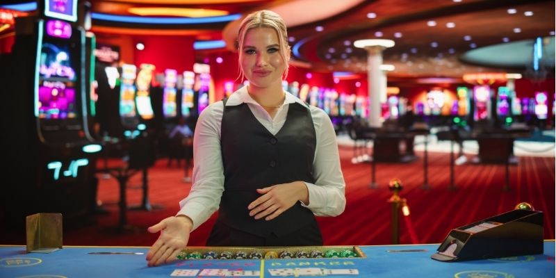 6588 bet Uma compilação dos jogos mais quentes.