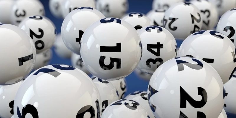 6588 bet Veja como jogar facilmente a combinação de loteria de 3 números