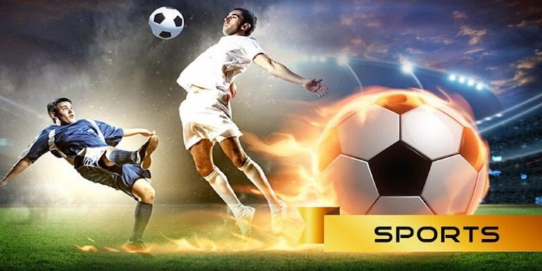 6588 bet Descubra o vibrante mundo dos esportes online em